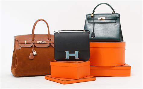 hermes arrange a collection|redeliver Hermes online shopping.